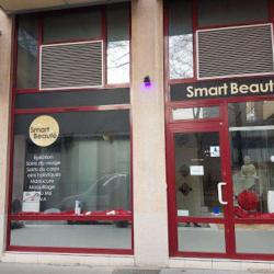 Smart Beaute