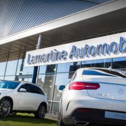 Smart Center Le Havre Lamartine A.c