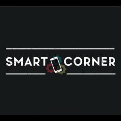 Smart Corner