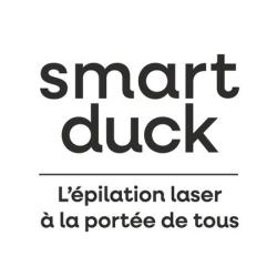 Smart Duck
