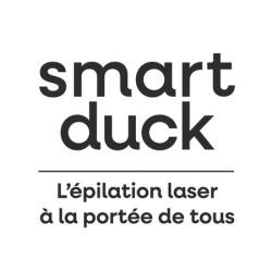 Smart Duck
