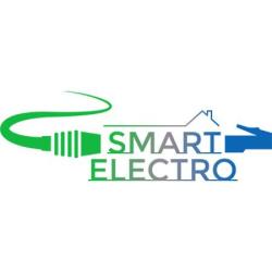 Smart Electro