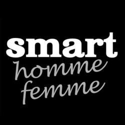 Smart Femme