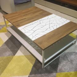 Smart Home Design