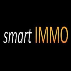 Smart Immo