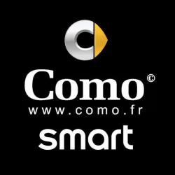 Smart Montparnasse