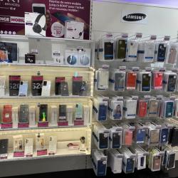 Smart Phone Services Bas Du Fort