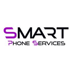 Smart Phone Services Basse-terre