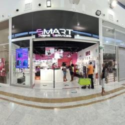 Smart Phone Services Genipa