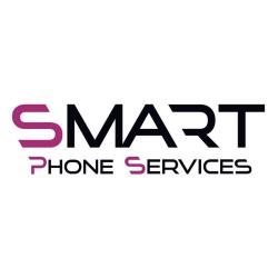 Smart Phone Services La Galleria