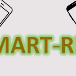 Smart-rec
