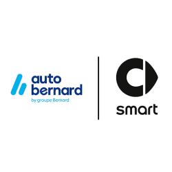 Smart Reims - Etoile Autobernard