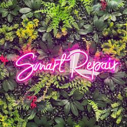 Smart Repair
