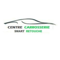 Smart Retouche