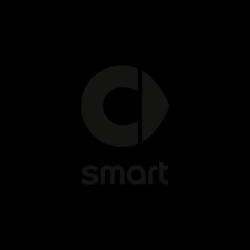 Smart Saint-maximin - Groupe Autosphere