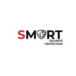 Smart Securite Protection