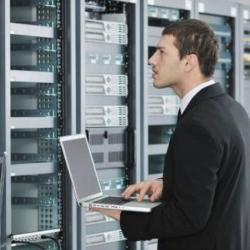 Smart Service Informatique