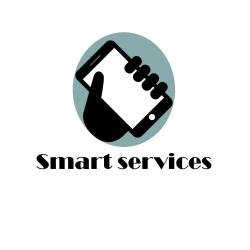 Smart Services