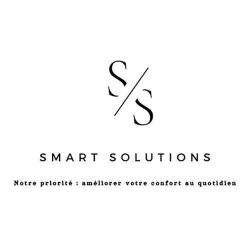 Smart Solutions