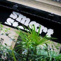 Smart Store