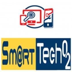Smart Tech 02