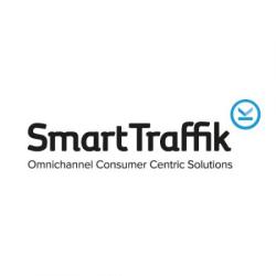 Smart Traffik