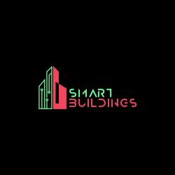 Smartbuildings