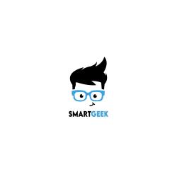 Smartgeek