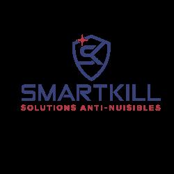 Smartkill