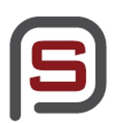 Smartoh