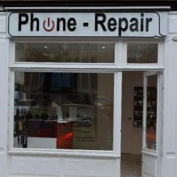 Smartphone Repair
