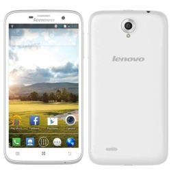 Smartphones Android Pas Chers