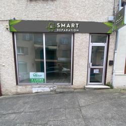 Smartreparation