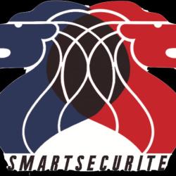 Smartsecurité