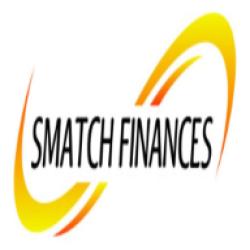 Smatch Finances
