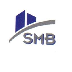 Smb Travaux