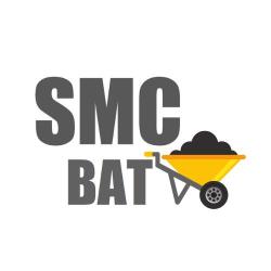 Smc Bat