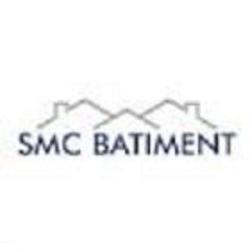 Smc Batiment