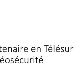 Smc (chubb Delta Telesurveillance)