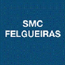 Smc