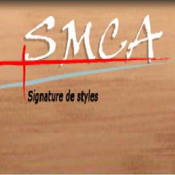 Smca ( Sarl )