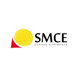 Smce Curage