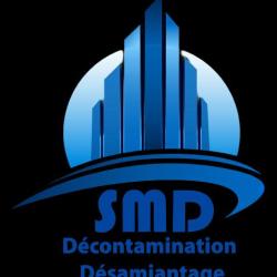 Smd