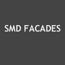 Smd Facades