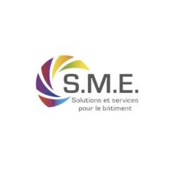 S.m.e
