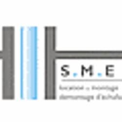 S.m.e