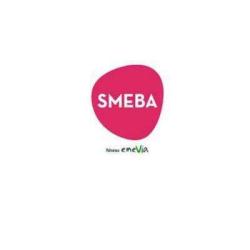 Smeba Rennes