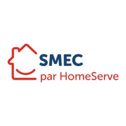 Smec