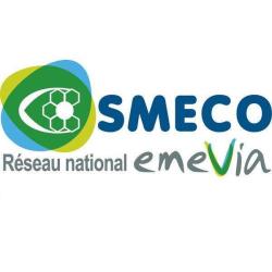 Smeco Orléans