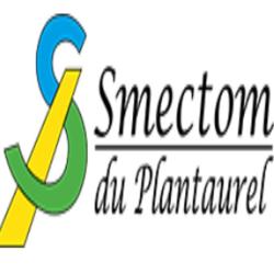 Smectom Du Plantaurel